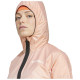 Adidas Γυναικείο μπουφάν Terrex Xperior Light Windweave Jacket